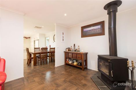 Property photo of 3234 Sixteenth Street Irymple VIC 3498