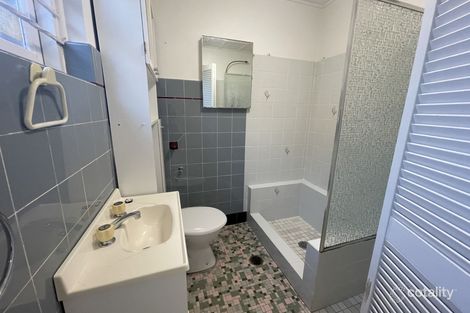 Property photo of 2/1 Wood Lane Cronulla NSW 2230