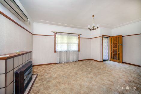 Property photo of 29 Cardiff Road Wallsend NSW 2287