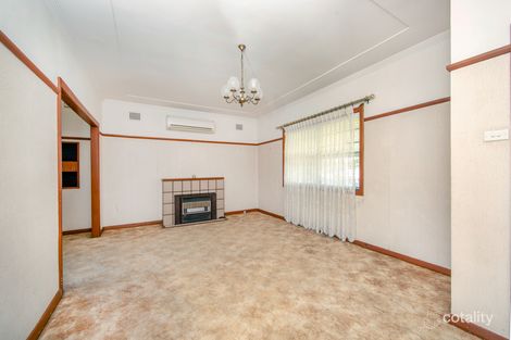 Property photo of 29 Cardiff Road Wallsend NSW 2287