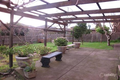 Property photo of 29 Grant Olson Avenue Bulleen VIC 3105