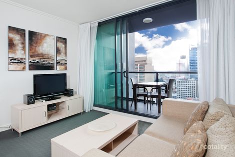 3205/128 Charlotte St, Brisbane City, QLD 4000