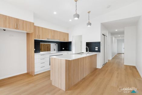 Property photo of 39 Tiller Circuit Trinity Beach QLD 4879