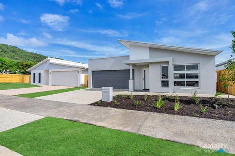 Property photo of 39 Tiller Circuit Trinity Beach QLD 4879