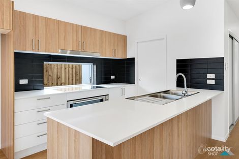 Property photo of 39 Tiller Circuit Trinity Beach QLD 4879