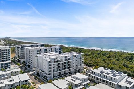 308/25 Kombi St, Bokarina, QLD 4575