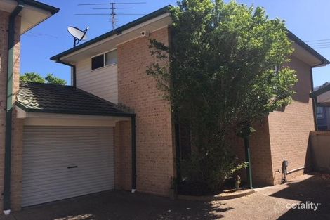 3/35 Alfred St, Woonona, NSW 2517