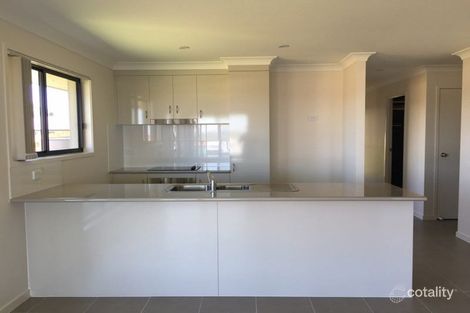 Property photo of 46 Govind Court Gracemere QLD 4702