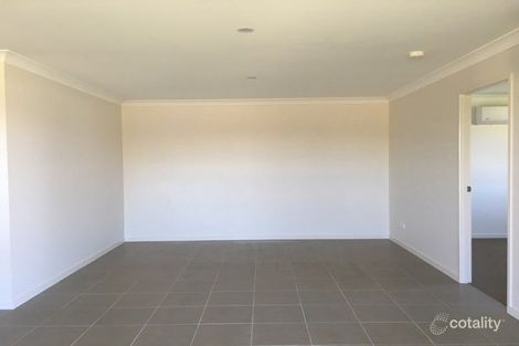 Property photo of 46 Govind Court Gracemere QLD 4702