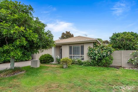 Property photo of 23 Serene Circuit Port Macquarie NSW 2444