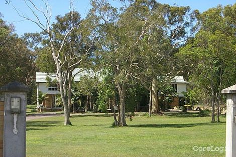 Property photo of 48 London Road Belmont QLD 4153