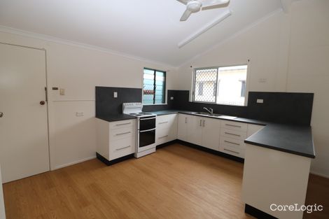 Property photo of 64 Cartwright Street Ingham QLD 4850