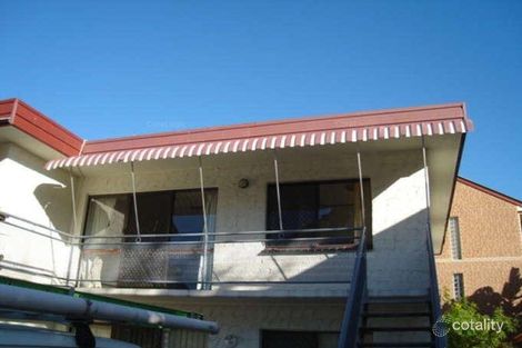 9/94 Frank St, Labrador, QLD 4215