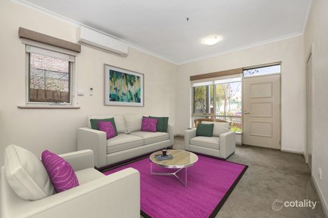 Property photo of 1/2-8 Hutcheson Street Moonee Ponds VIC 3039