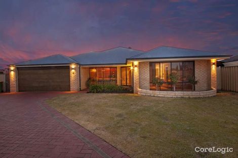 Property photo of 8 Yirel Close Bertram WA 6167