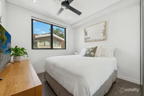 Property photo of 5/88 Beach Road Bondi Beach NSW 2026