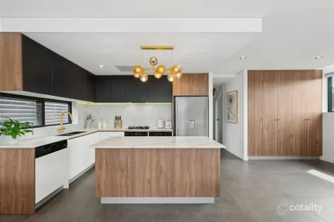 Property photo of 5/88 Beach Road Bondi Beach NSW 2026