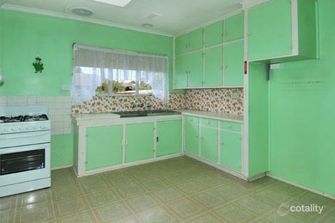 Property photo of 15 Freda Street Broadmeadows VIC 3047