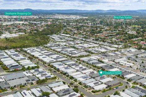 Property photo of 7 Crawford Street Strathpine QLD 4500