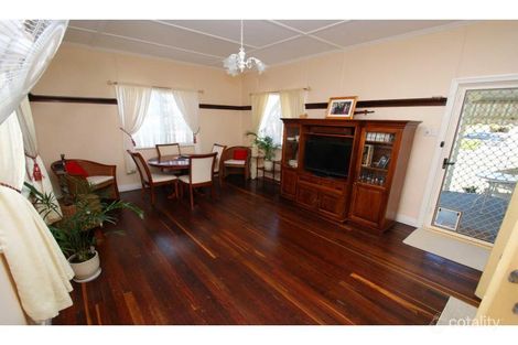 Property photo of 13A Windermere Street Walkervale QLD 4670