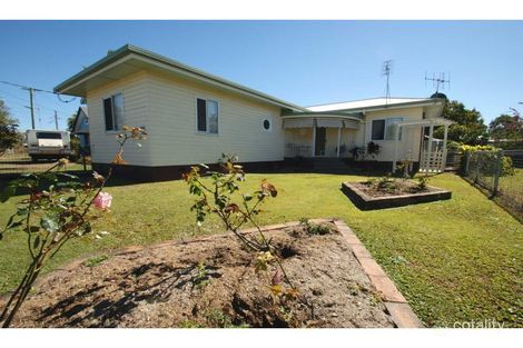 13a Windermere St, Walkervale, QLD 4670