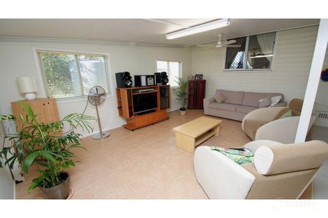 Property photo of 13A Windermere Street Walkervale QLD 4670