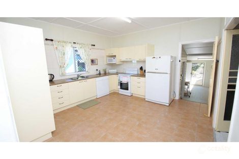 Property photo of 13A Windermere Street Walkervale QLD 4670