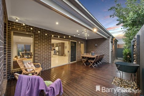 Property photo of 7 Harrington Avenue Tarneit VIC 3029