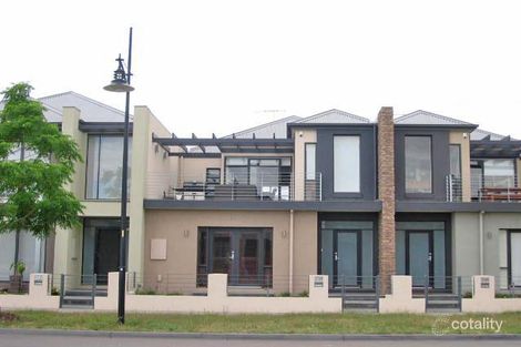 170 Edgewater Bvd, Maribyrnong, VIC 3032