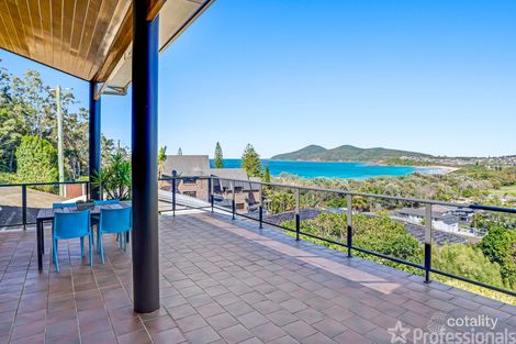 Property photo of 10 Marine Drive Forster NSW 2428