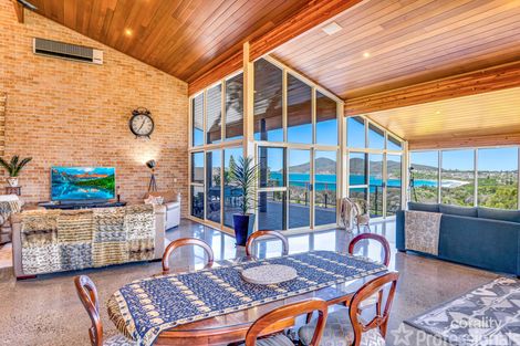 Property photo of 10 Marine Drive Forster NSW 2428