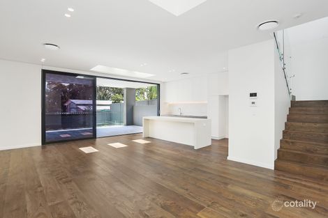 Property photo of 43A Flinders Road Cronulla NSW 2230