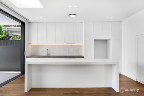 Property photo of 43A Flinders Road Cronulla NSW 2230