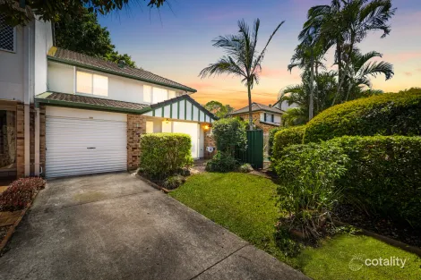 31/332 Handford Rd, Taigum, QLD 4018