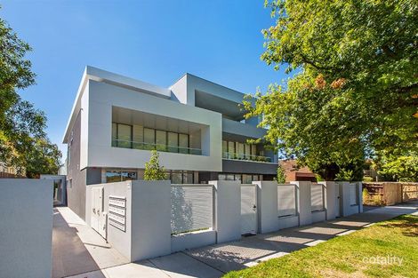 10/13 Maroona Rd, Carnegie, VIC 3163