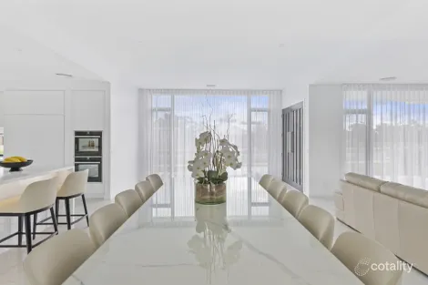 Property photo of 9 Packham Drive Cobram VIC 3644