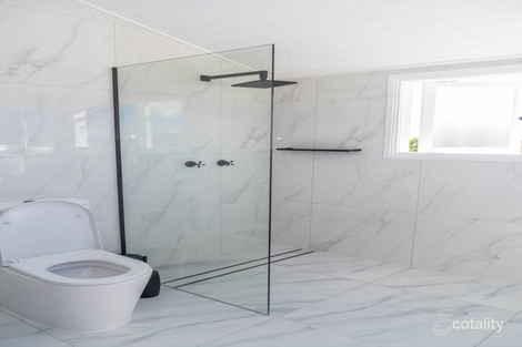 Property photo of 65 Seaspray Drive Agnes Water QLD 4677