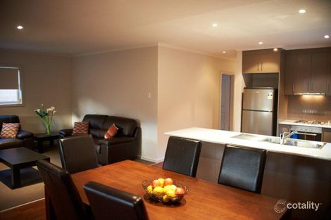 Property photo of 27B Hart Street Mount Gambier SA 5290