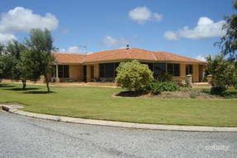 2 Gerona Pl, Cervantes, WA 6511
