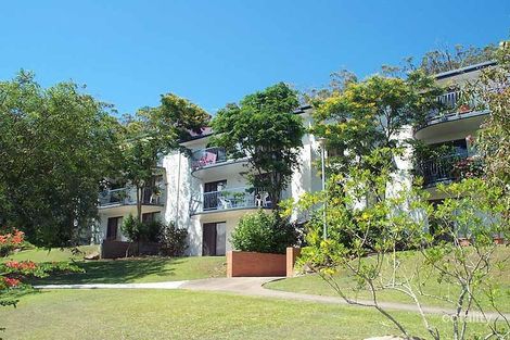 47/155-167 John Paul Dr, Springwood, QLD 4127