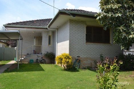 36 Wallis St, Seymour, VIC 3660