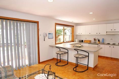 Property photo of 19 Highview Street Tumbi Umbi NSW 2261