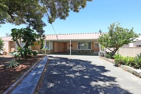 Property photo of 8 Leach Avenue Riverton WA 6148