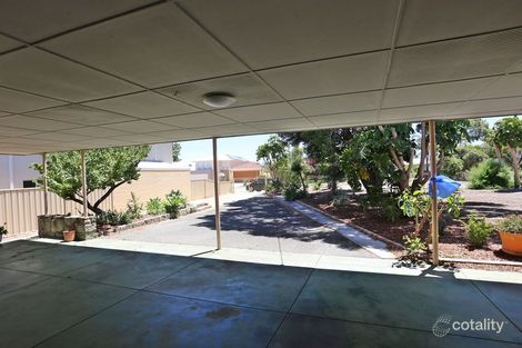 Property photo of 8 Leach Avenue Riverton WA 6148