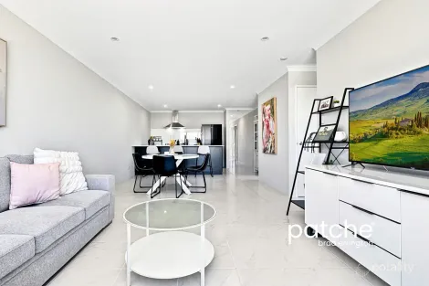 Property photo of 9 Warbrook Way Midvale WA 6056