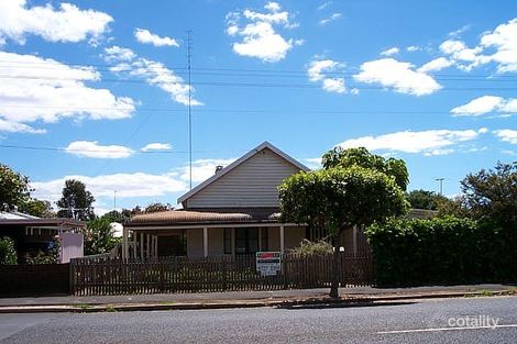 19 Forrest Rd, Capel, WA 6271