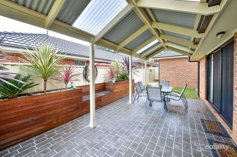 Property photo of 73A Remembrance Driveway Tahmoor NSW 2573