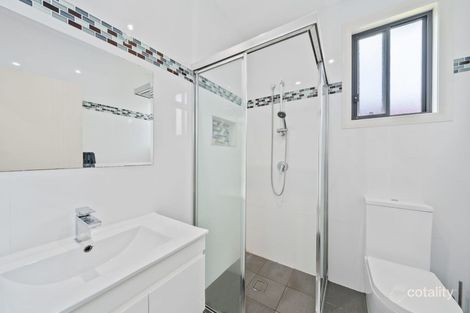 Property photo of 32 Galton Street Wetherill Park NSW 2164