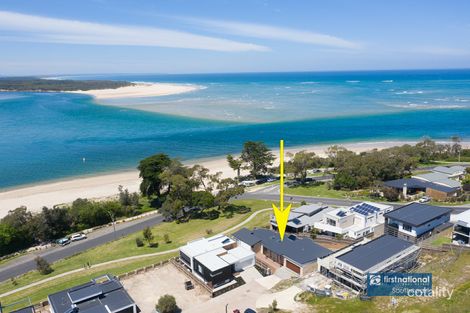 Property photo of 11 Capri Place Inverloch VIC 3996