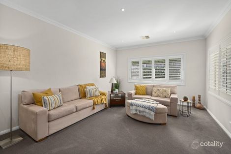 Property photo of 1 Livingstone Court Mittagong NSW 2575